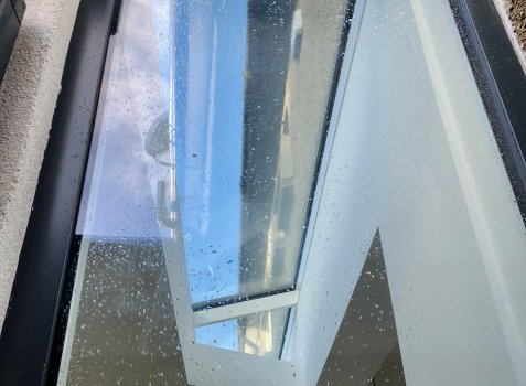 Flush-Rooflight-vindr-150 Flush-Rooflight-vindr-150